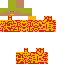 Texture for magma wesley