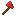 Texture for TnT Axe