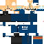 Texture for MIU 404