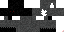 Texture for Wraith