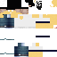 Texture for PEDROBR DESPACITO
