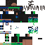 Texture for freen frags