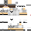 Texture for alex
