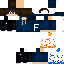 Texture for FalLcaO