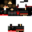 Texture for kartik