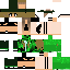 Texture for スキン１