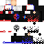 Texture for АПРЕ