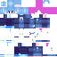 Texture for hj