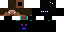 Texture for ender
