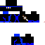 Texture for Koxśiński Fixed