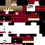 Texture for wesley12345selector