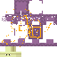 Texture for fart