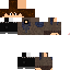 Texture for peter parker com estilo