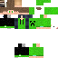 Texture for koontech