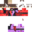 Texture for LEO 