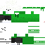 Texture for yuuuu 2