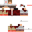 Texture for Kettuhh