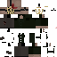 Texture for jasonpart4_2022