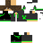 Texture for fera