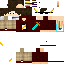 Texture for FlashPvP 123