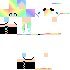 Texture for ee