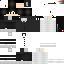 Texture for sd