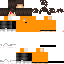 Texture for Rta95_