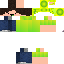 Texture for FluckyPresent