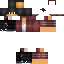 Texture for aaron lycan