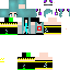 Texture for man pvp