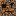 Texture for coarse_dirt