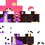 Texture for RecariaNT