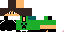 Texture for char