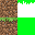 Texture for grass