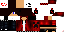 Texture for minecraft