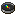 Texture for Compas_13