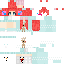 Texture for Sayukii