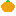 Texture for pimkin