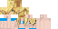Texture for editor