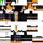 Texture for AtiwaraTH