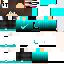Texture for dda