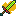 Texture for Raditya Javas Mahatma