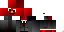Texture for elmo
