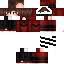 Texture for sdasdd