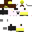 Texture for regtr
