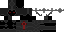 Texture for Death