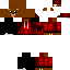 Texture for sjflis