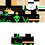 Texture for SuperPlayer