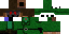 Texture for the army