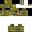 Texture for seanmatnt as spingtrap